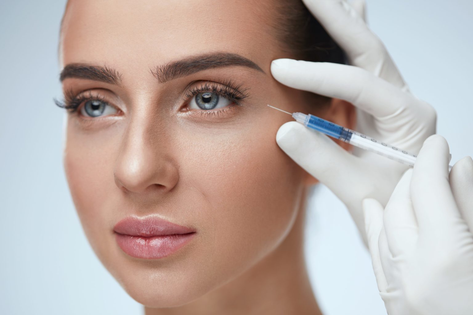 Injections acide hyaluronique Nantes Dr Charlotte